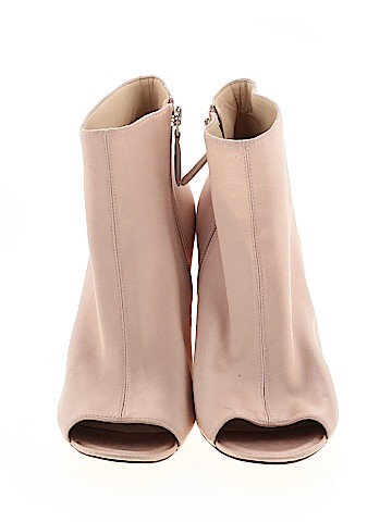 Nine West Ankle Boots (view 2)