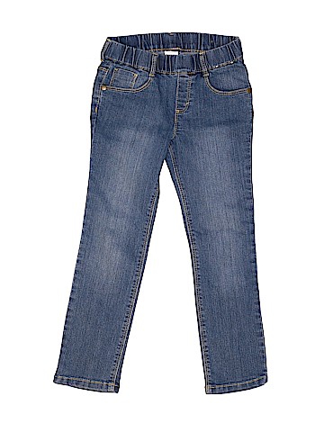 Gymboree Jeans (view 1)
