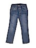 Gymboree Blue Jeans Size 5T - photo 1