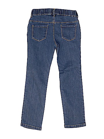 Gymboree Jeans (view 2)