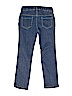 Gymboree Blue Jeans Size 5T - photo 2