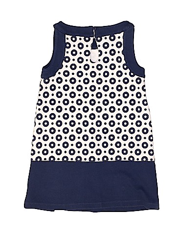 Gymboree Dress (view 2)