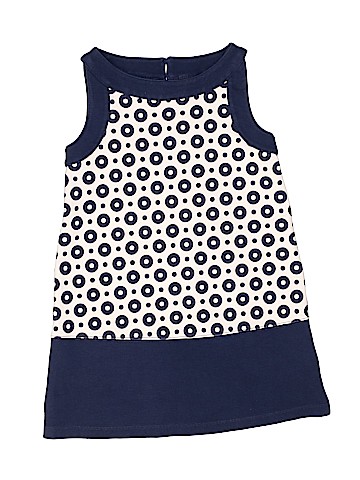 Gymboree Dress (view 1)