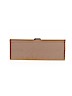 Banana Republic Tan Clutch One size - photo 2