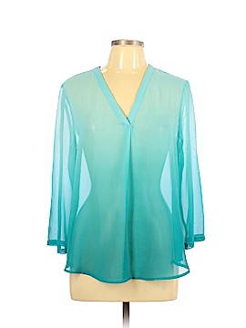 Liz Claiborne Size Lg Petite