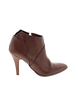 Carlos by Carlos Santana Size 10