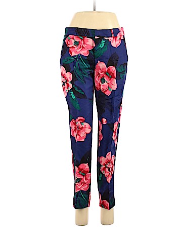 Banana Republic Dress Pants (view 1)