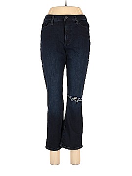Banana Republic Size 29 waist