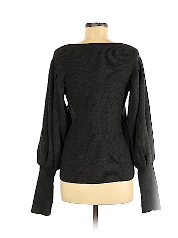 Vince Camuto Pullover Sweater (view 2)