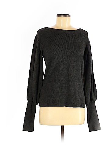 Vince Camuto Pullover Sweater (view 1)