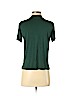 American Eagle Outfitters Green Short Sleeve T-Shirt Size XS - photo 2