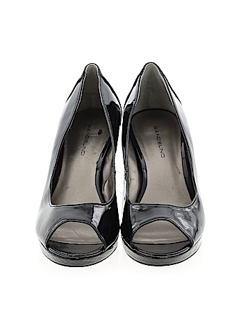 Bandolino Heels (view 2)