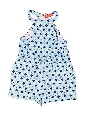 Assorted Brands Romper (view 1)