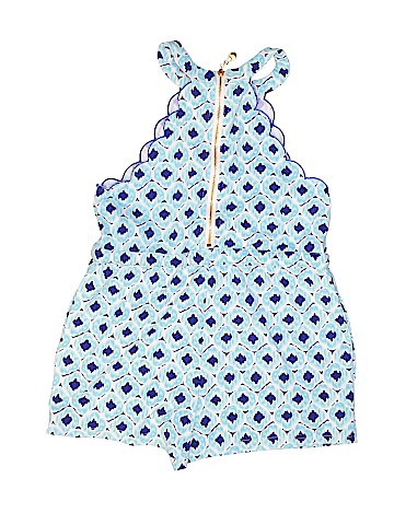 Assorted Brands Romper (view 2)