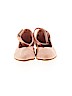 Old Navy Solid Pink Flats Size 6 (kids) - photo 2