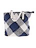 CC Blue Shoulder Bag One size - photo 1