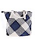 CC Blue Shoulder Bag One size - photo 3