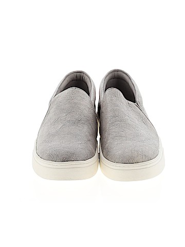 Eileen Fisher Sneakers (view 2)