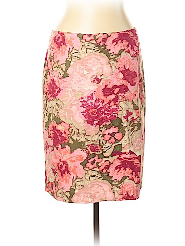 Talbots Casual Skirt (view 1)