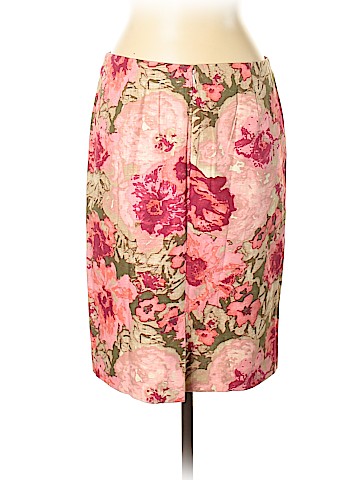 Talbots Casual Skirt (view 2)