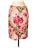 Talbots Pink Casual Skirt Size 12 (petite) - photo 2