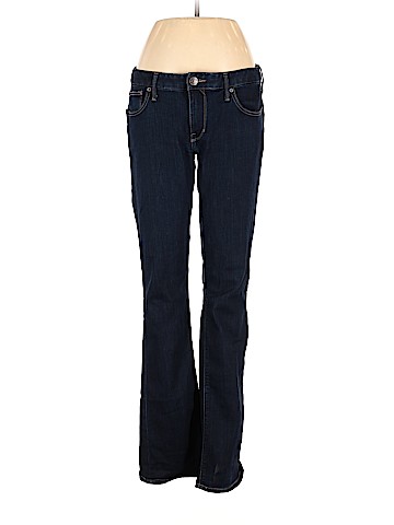 Express Jeans (view 1)