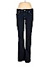 Express Blue Jeans Size 10 - photo 1