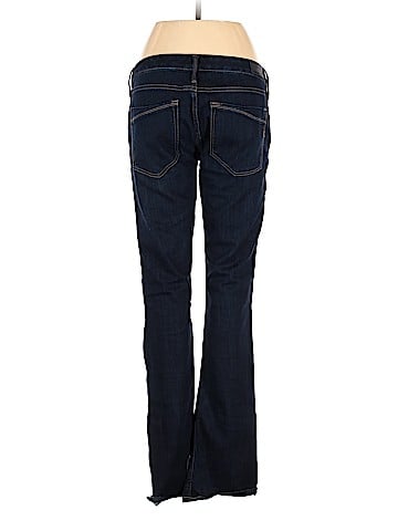 Express Jeans (view 2)