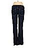 Express Blue Jeans Size 10 - photo 2