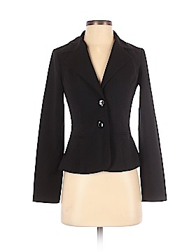 I.N. San Francisco Size Sm