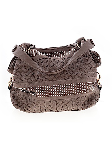 LaTique Shoulder Bag (view 1)