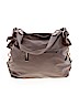 LaTique 100% Polyester Tan Shoulder Bag One size - photo 3