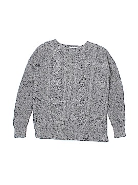 Old Navy Size Medium kids