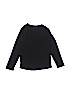 14th & Union Black Thermal Top Size 5 - 6 - photo 2