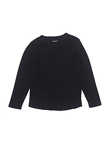 14th & Union Thermal Top (view 1)