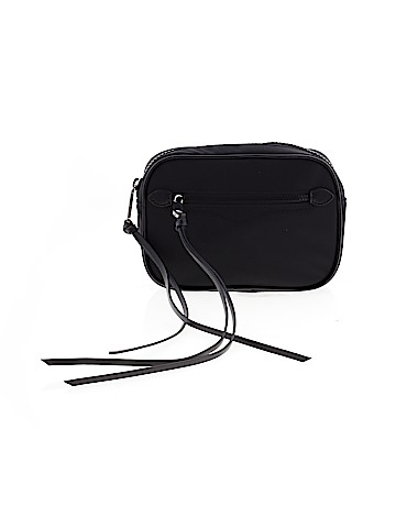 Rebecca Minkoff Makeup Bag (view 1)