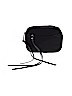 Rebecca Minkoff Solid Black Makeup Bag One size - photo 1