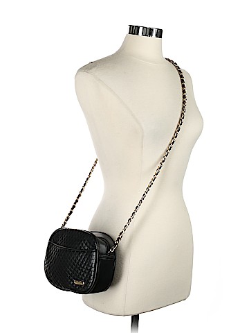 Kathie Lee Crossbody Bag (view 2)