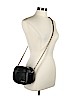Kathie Lee Black Crossbody Bag One size - photo 2