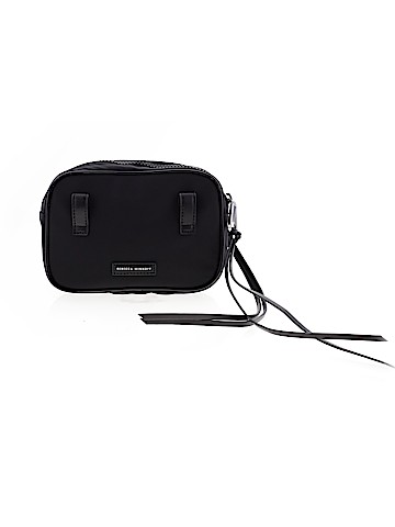 Rebecca Minkoff Makeup Bag (view 2)