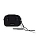 Rebecca Minkoff Solid Black Makeup Bag One size - photo 2