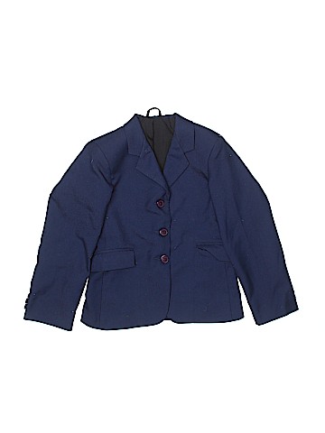 Tuff Rider Blazer (view 1)