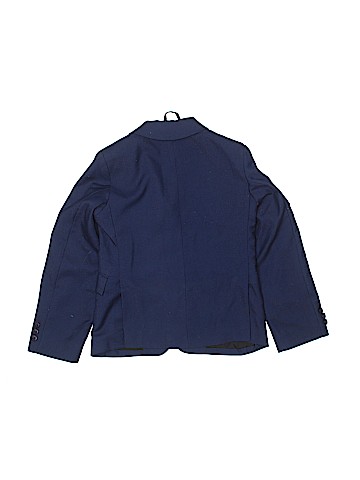 Tuff Rider Blazer (view 2)