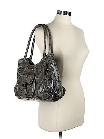 Sag Harbor Shoulder Bag (view 2)