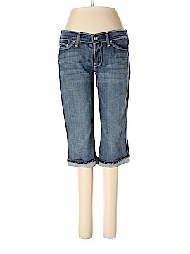 7 For All Mankind Size 27 waist