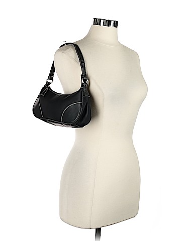 Victoria's Secret Shoulder Bag (view 2)