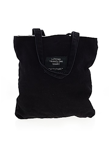 Unbranded Tote (view 1)