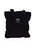 Unbranded Black Tote One size - photo 1