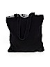 Unbranded Black Tote One size - photo 3