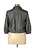 Style&Co Gray Jacket Size 14 (petite) - photo 2